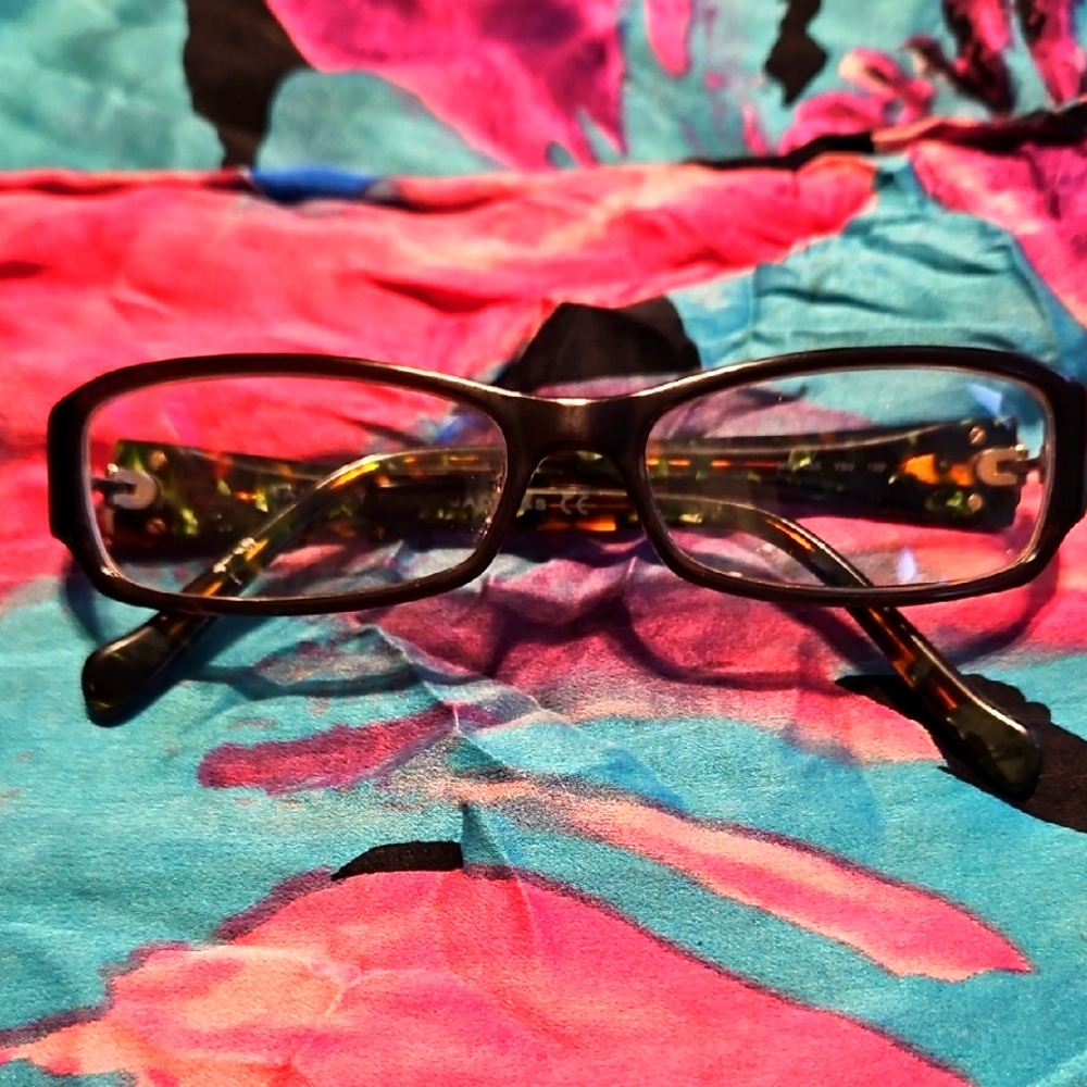 Marc By MARC JACOBS frames